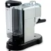 Кофеварка VITEK vt-1515