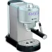 Кофеварка VITEK vt-1515