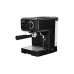Кофеварка LERAN ECM-303