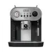Кофеварка GAGGIA carezza deluxe