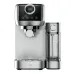 Кофеварка CENTEK CT-1170