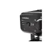 Кофеварка LERAN ECM-303