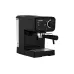 Кофеварка LERAN ECM-303
