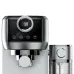 Кофеварка CENTEK CT-1170