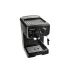 Кофеварка LERAN ECM-303