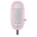Кофеварка SMEG ECF02PKEU