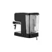 Кофеварка LERAN ECM-303
