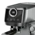 Кофеварка CENTEK CT-1170