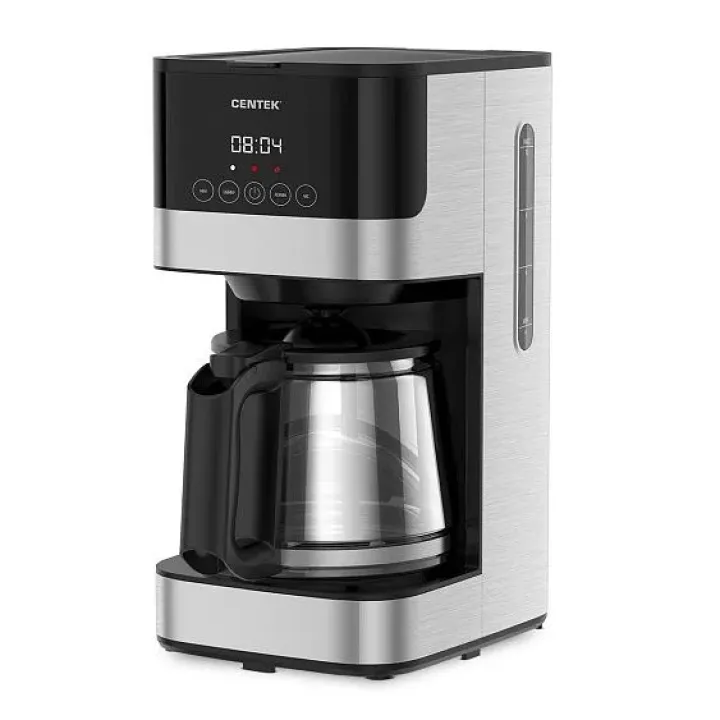Кофеварка CENTEK CT-1150