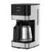 Кофеварка CENTEK CT-1150