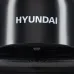Кофеварка HYUNDAI HEM-2121