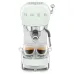 Кофеварка SMEG ECF02PGEU