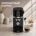 Кофеварка ZIGMUND & SHTAIN ZCM-901