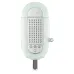 Кофеварка SMEG ECF02PGEU