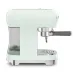 Кофеварка SMEG ECF02PGEU