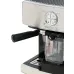 Кофеварка VITEK vt-1516(sr)