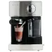 Кофеварка VITEK vt-1516(sr)