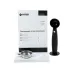 Кофеварка VITEK vt-1516(sr)