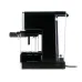 Кофеварка VITEK vt-1516(sr)