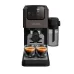 Кофеварка GRUNDIG KSM 5330