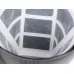 Кофеварка VITEK vt-1509 черный