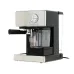 Кофеварка VITEK vt-1516(sr)