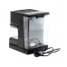 Кофеварка VITEK vt-1516(sr)