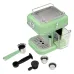 Кофеварка TESLER ECM-245 GREEN