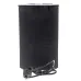 Кофеварка VITEK vt-1509 черный
