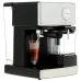 Кофеварка VITEK vt-1516(sr)