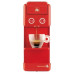 Кофеварка ILLY Iperespresso красный Y 3.2