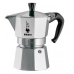 Кофеварка Bialetti Moka Express 1162 120 мл