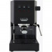 Кофеварка GAGGIA RI9481/14 Classic Evo