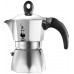 Кофеварка Bialetti Dama 2152