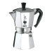 Кофеварка BIALETTI Moka express 1163