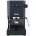 Кофеварка GAGGIA RI9481/15 Classic Evo