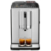 Кофеварка Bosch TIS 30321 RW