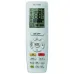 Сплит-система GREE GWH12AGC-K6DNA4F