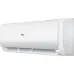 Сплит-система HAIER HSU-07HTT03/R3/HSU-07HTT103/R3