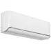 Сплит-система GREE GWH09AVCXB-K6DNA1B/I white