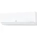 Сплит-система ELECTROLUX Fusion Wave Super DC EACS/I-24HFW/N8