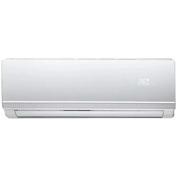 Сплит-система KITANO KRD-Walli-09 Inverter