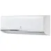 Сплит-система ELECTROLUX EACS-18HSM/N3