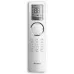Сплит-система GREE GWH09AVCXB-K6DNA1B/I white