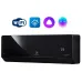 Сплит-система ELECTROLUX EACS/I-24HIX-BLACK/N8