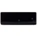 Сплит-система ELECTROLUX EACS/I-24HIX-BLACK/N8