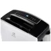 Кондиционер мобильный ELECTROLUX EACM- 18 НP/N3