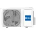 Сплит-система HAIER HSU-07HPL203/R3/HSU-07HPL03/R3