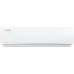 Сплит-система ULTIMA COMFORT Eclipse Inverter ECS-I12PN-IN/ECS-I12PN-OUT