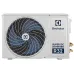 Сплит-система ELECTROLUX EACS/I-18HVI/N8_19Y